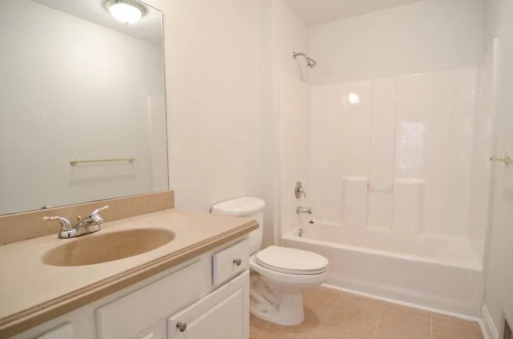 1004 Masons Creek Circle Unit 1004, Atlanta, Georgia 30350, 2 Bedrooms Bedrooms, ,2 BathroomsBathrooms,Residential,Sold,1004 Masons Creek Circle Unit 1004,5728423