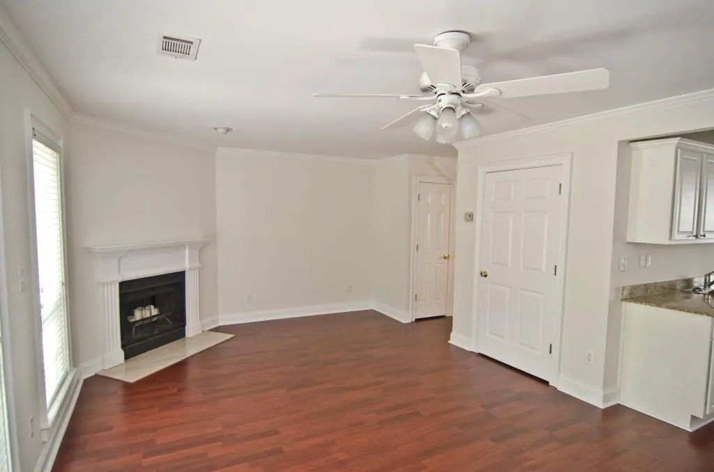 1004 Masons Creek Circle Unit 1004, Atlanta, Georgia 30350, 2 Bedrooms Bedrooms, ,2 BathroomsBathrooms,Residential,Sold,1004 Masons Creek Circle Unit 1004,5728423