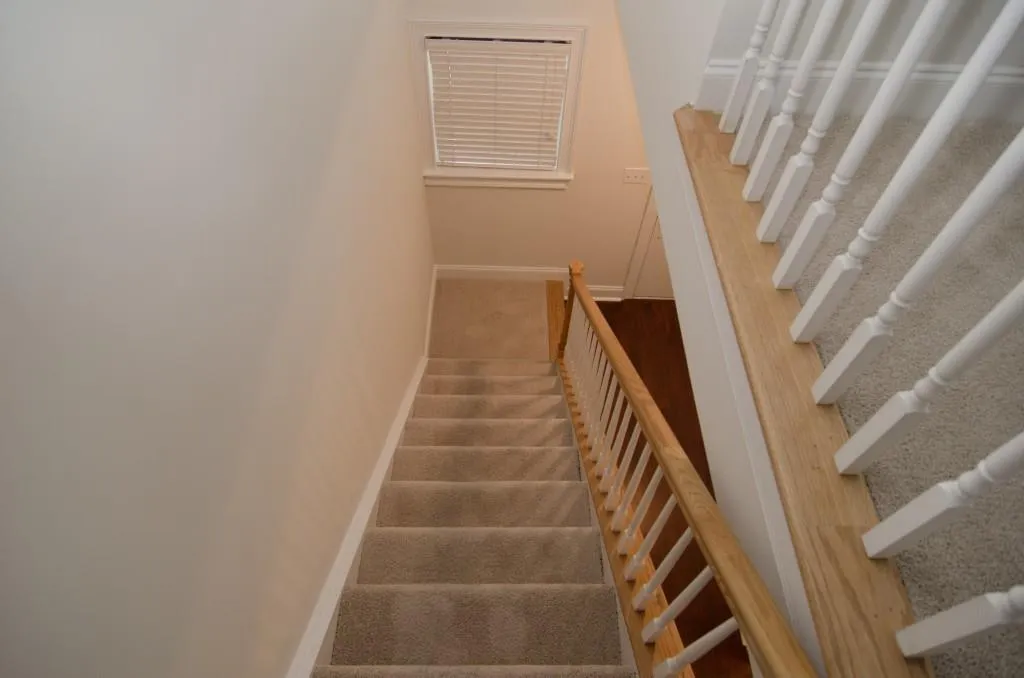 1004 Masons Creek Circle Unit 1004, Atlanta, Georgia 30350, 2 Bedrooms Bedrooms, ,2 BathroomsBathrooms,Residential,Sold,1004 Masons Creek Circle Unit 1004,5728423