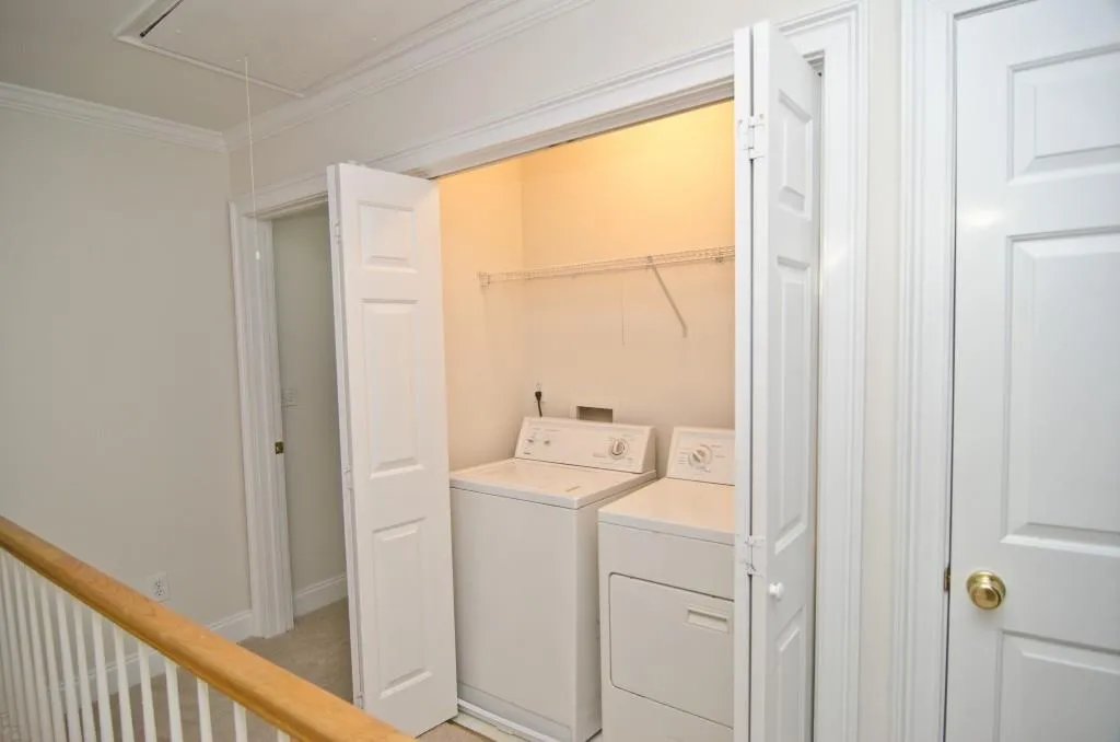 1004 Masons Creek Circle Unit 1004, Atlanta, Georgia 30350, 2 Bedrooms Bedrooms, ,2 BathroomsBathrooms,Residential,Sold,1004 Masons Creek Circle Unit 1004,5728423