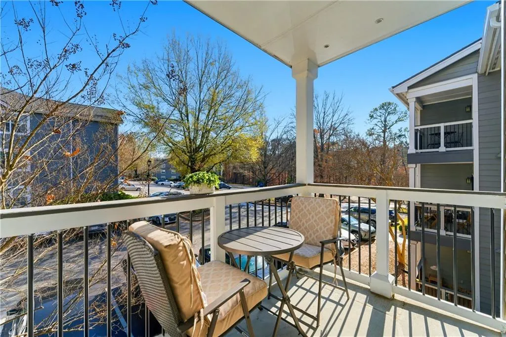 5205 Santa Fe Parkway, Sandy Springs, Georgia 30350, 2 Bedrooms Bedrooms, ,2 BathroomsBathrooms,Residential,For Sale,5205 Santa Fe Parkway,7688052