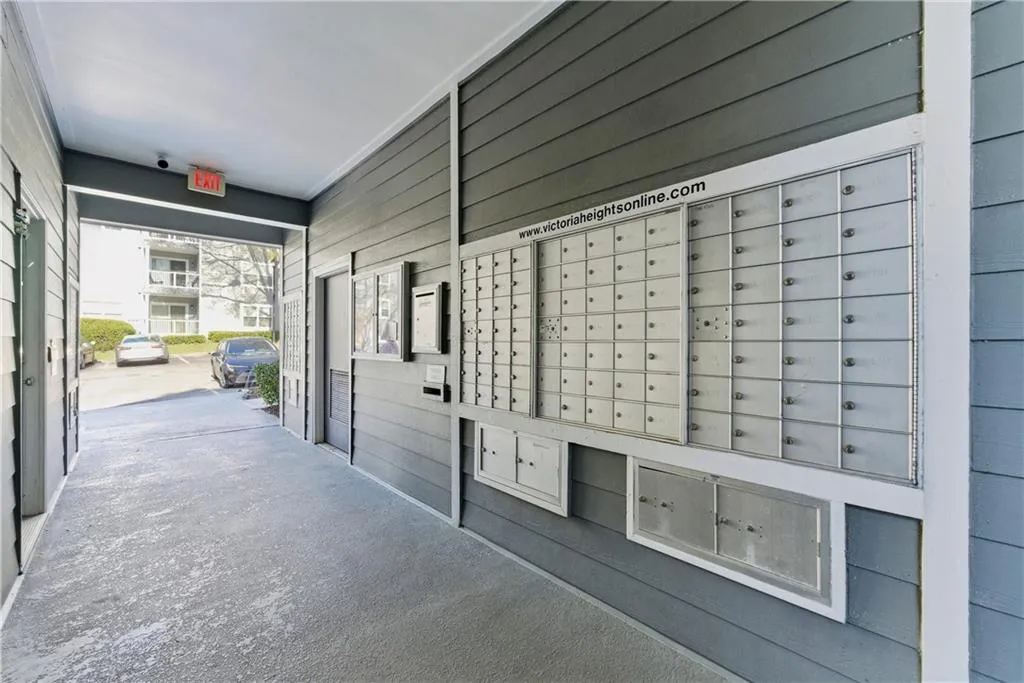 5205 Santa Fe Parkway, Sandy Springs, Georgia 30350, 2 Bedrooms Bedrooms, ,2 BathroomsBathrooms,Residential,For Sale,5205 Santa Fe Parkway,7688052