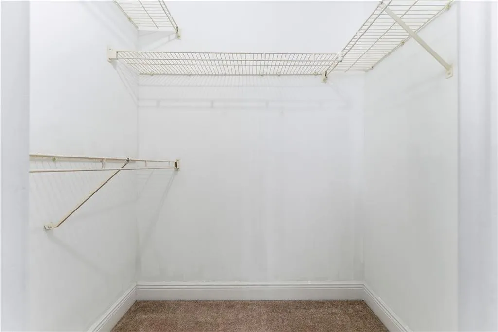 5205 Santa Fe Parkway, Sandy Springs, Georgia 30350, 2 Bedrooms Bedrooms, ,2 BathroomsBathrooms,Residential,For Sale,5205 Santa Fe Parkway,7688052