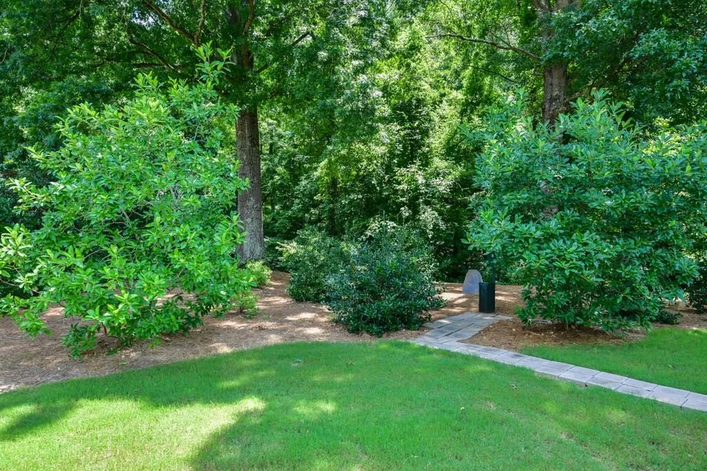 1205 Riverscall Lane, Sandy Springs, Georgia 30339, 4 Bedrooms Bedrooms, ,4 BathroomsBathrooms,Residential,Sold,1205 Riverscall Lane,6029741