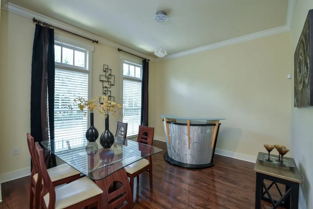 1205 Riverscall Lane, Sandy Springs, Georgia 30339, 4 Bedrooms Bedrooms, ,4 BathroomsBathrooms,Residential,Sold,1205 Riverscall Lane,6029741