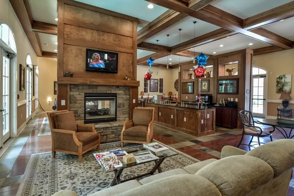 1205 Riverscall Lane, Sandy Springs, Georgia 30339, 4 Bedrooms Bedrooms, ,4 BathroomsBathrooms,Residential,Sold,1205 Riverscall Lane,6029741