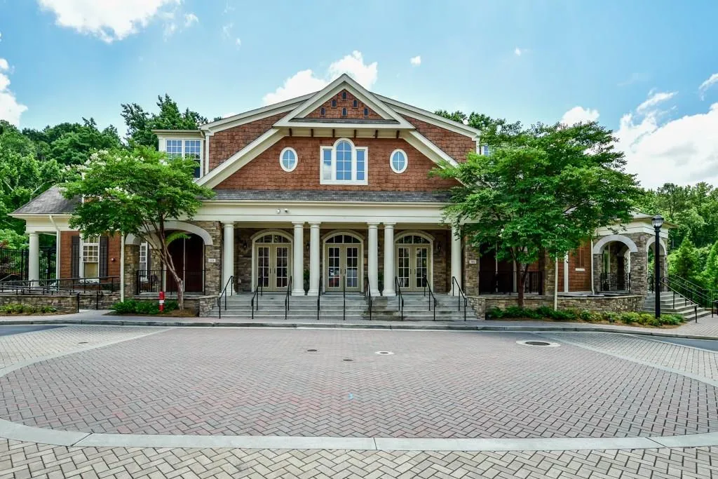 1205 Riverscall Lane, Sandy Springs, Georgia 30339, 4 Bedrooms Bedrooms, ,4 BathroomsBathrooms,Residential,Sold,1205 Riverscall Lane,6029741