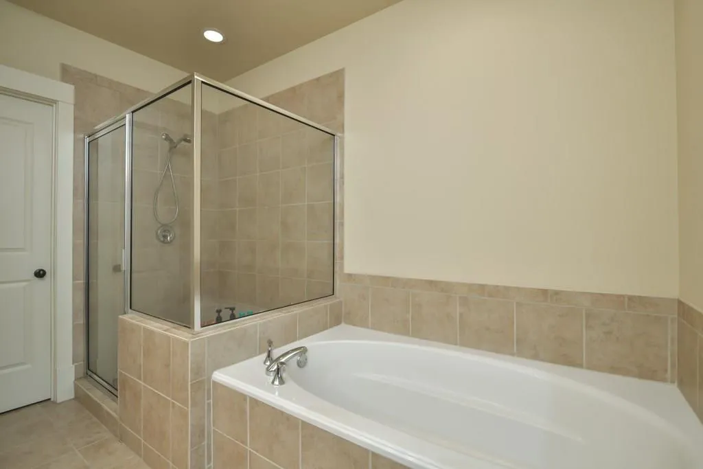 1205 Riverscall Lane, Sandy Springs, Georgia 30339, 4 Bedrooms Bedrooms, ,4 BathroomsBathrooms,Residential,Sold,1205 Riverscall Lane,6029741