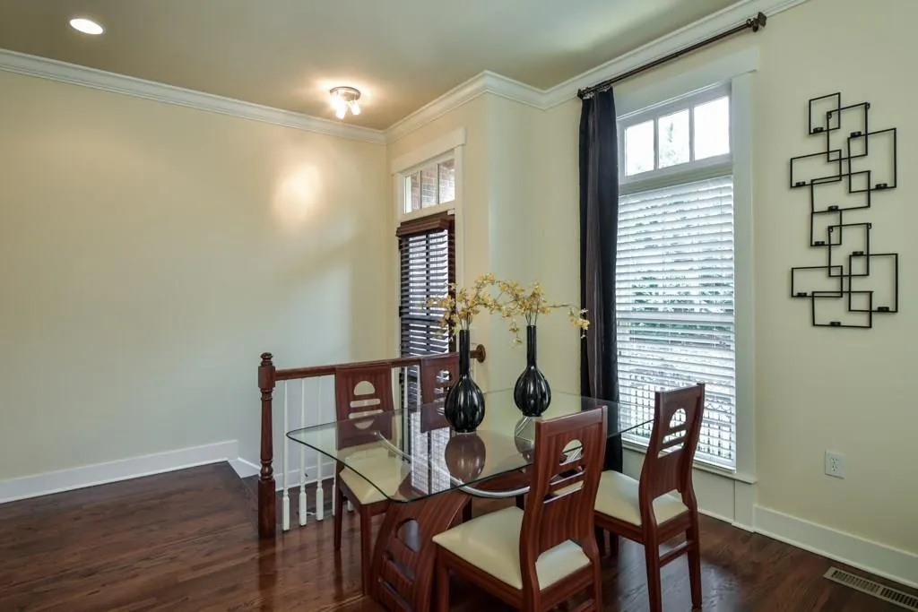 1205 Riverscall Lane, Sandy Springs, Georgia 30339, 4 Bedrooms Bedrooms, ,4 BathroomsBathrooms,Residential,Sold,1205 Riverscall Lane,6029741