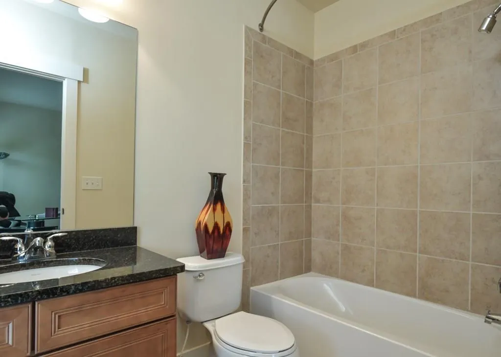 1205 Riverscall Lane, Sandy Springs, Georgia 30339, 4 Bedrooms Bedrooms, ,4 BathroomsBathrooms,Residential,Sold,1205 Riverscall Lane,6029741