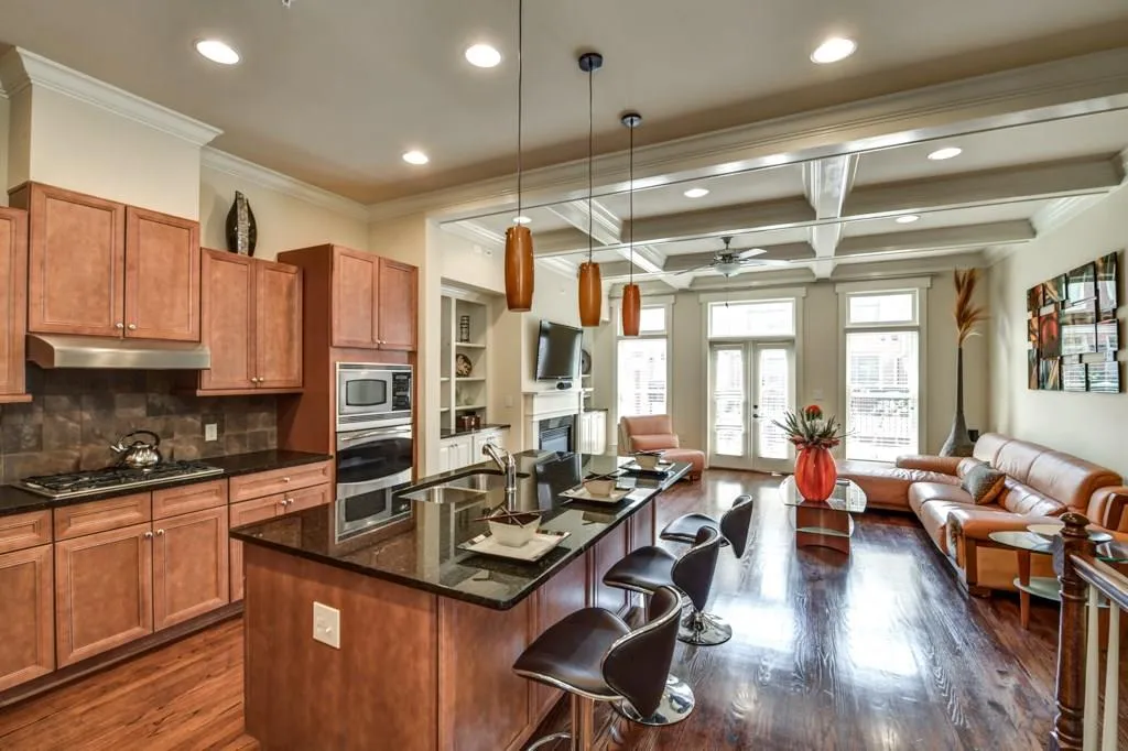 1205 Riverscall Lane, Sandy Springs, Georgia 30339, 4 Bedrooms Bedrooms, ,4 BathroomsBathrooms,Residential,Sold,1205 Riverscall Lane,6029741