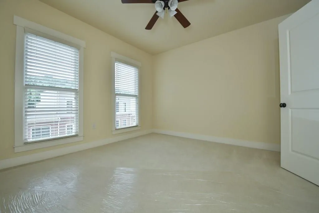 1205 Riverscall Lane, Sandy Springs, Georgia 30339, 4 Bedrooms Bedrooms, ,4 BathroomsBathrooms,Residential,Sold,1205 Riverscall Lane,6029741