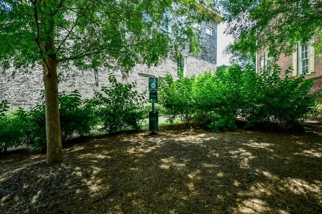 1205 Riverscall Lane, Sandy Springs, Georgia 30339, 4 Bedrooms Bedrooms, ,4 BathroomsBathrooms,Residential,Sold,1205 Riverscall Lane,6029741