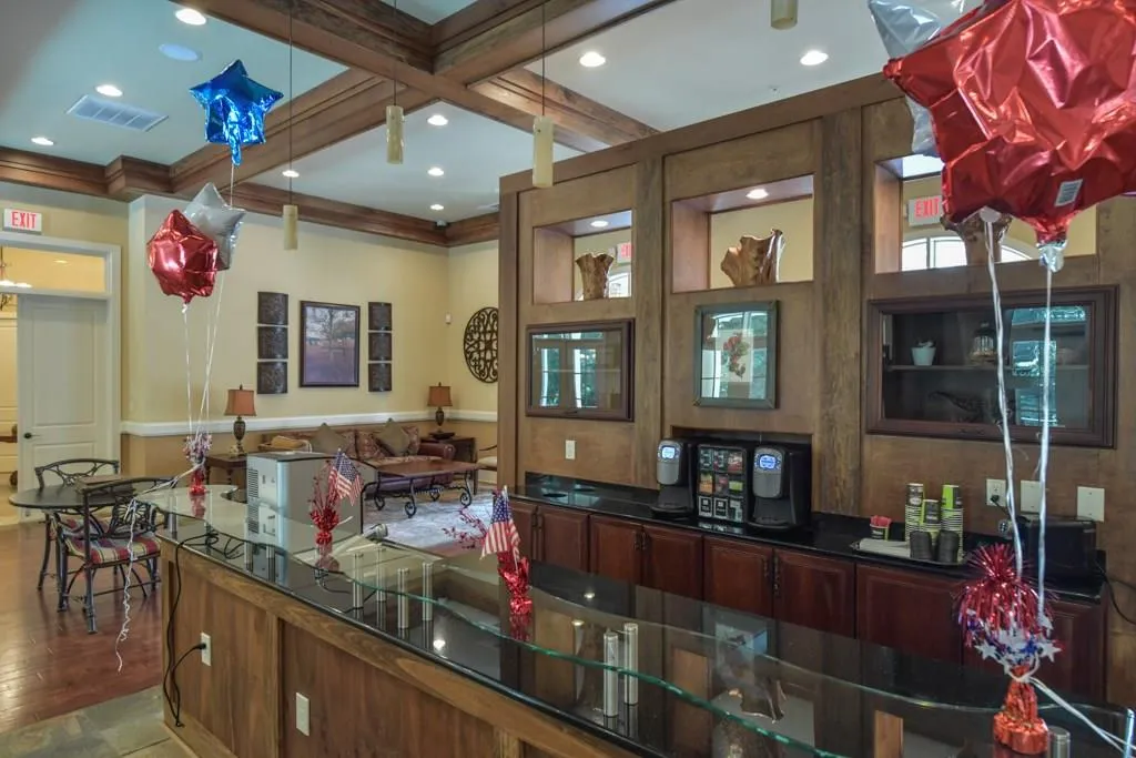 1205 Riverscall Lane, Sandy Springs, Georgia 30339, 4 Bedrooms Bedrooms, ,4 BathroomsBathrooms,Residential,Sold,1205 Riverscall Lane,6029741