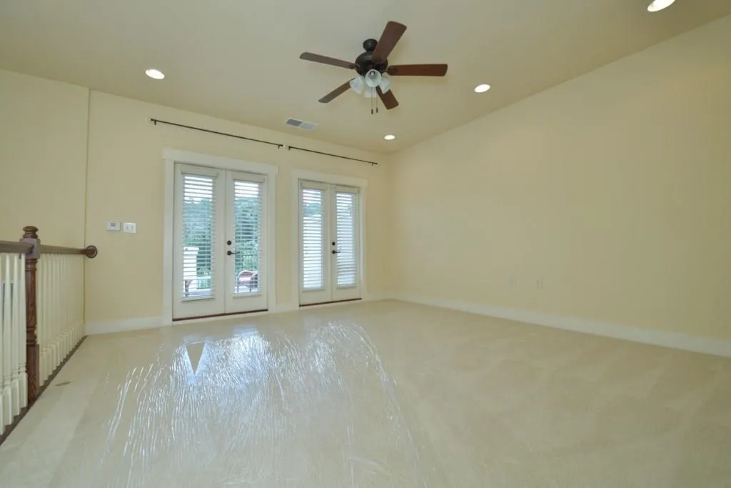 1205 Riverscall Lane, Sandy Springs, Georgia 30339, 4 Bedrooms Bedrooms, ,4 BathroomsBathrooms,Residential,Sold,1205 Riverscall Lane,6029741