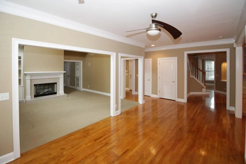 260 Fieldsborn Court, Sandy Springs, Georgia 30328, 5 Bedrooms Bedrooms, ,4 BathroomsBathrooms,Residential,Sold,260 Fieldsborn Court,5902480