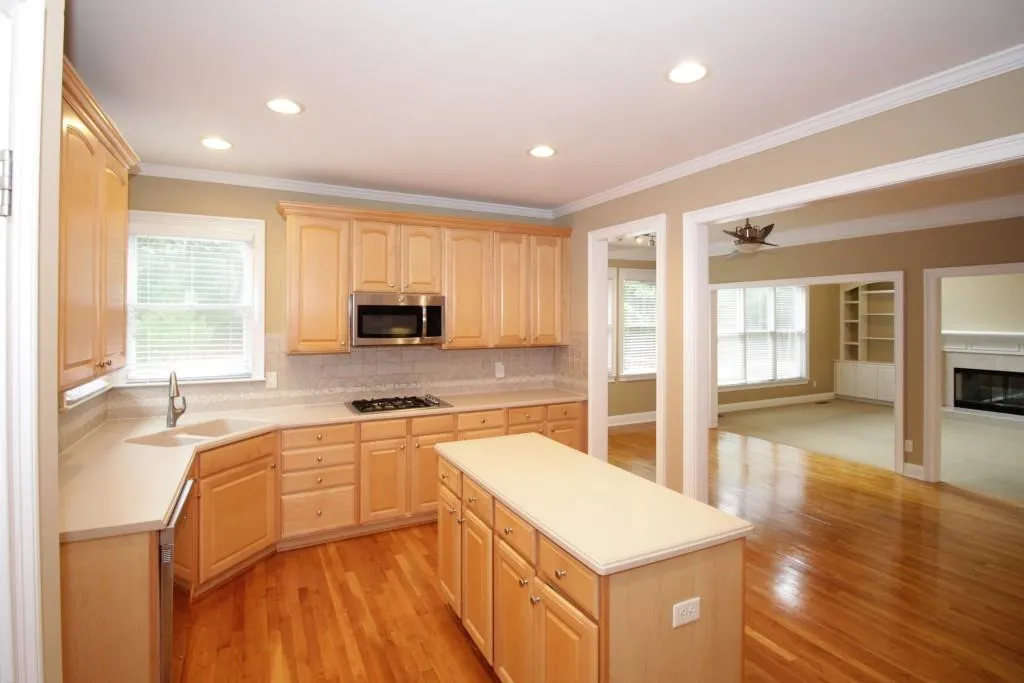 260 Fieldsborn Court, Sandy Springs, Georgia 30328, 5 Bedrooms Bedrooms, ,4 BathroomsBathrooms,Residential,Sold,260 Fieldsborn Court,5902480