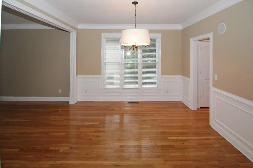 260 Fieldsborn Court, Sandy Springs, Georgia 30328, 5 Bedrooms Bedrooms, ,4 BathroomsBathrooms,Residential,Sold,260 Fieldsborn Court,5902480