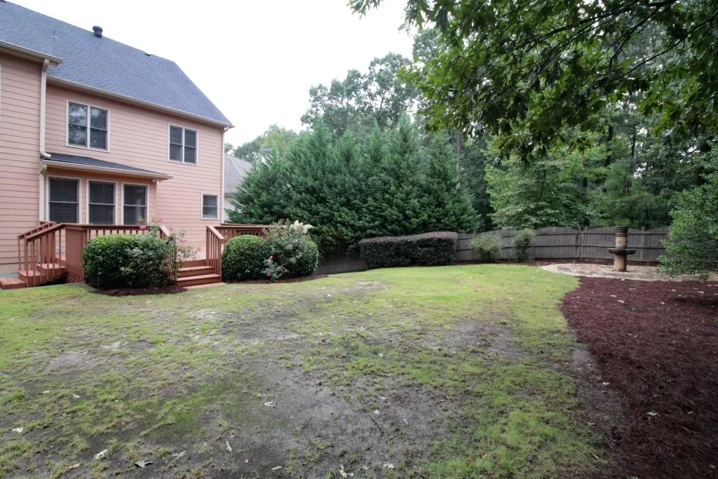 260 Fieldsborn Court, Sandy Springs, Georgia 30328, 5 Bedrooms Bedrooms, ,4 BathroomsBathrooms,Residential,Sold,260 Fieldsborn Court,5902480
