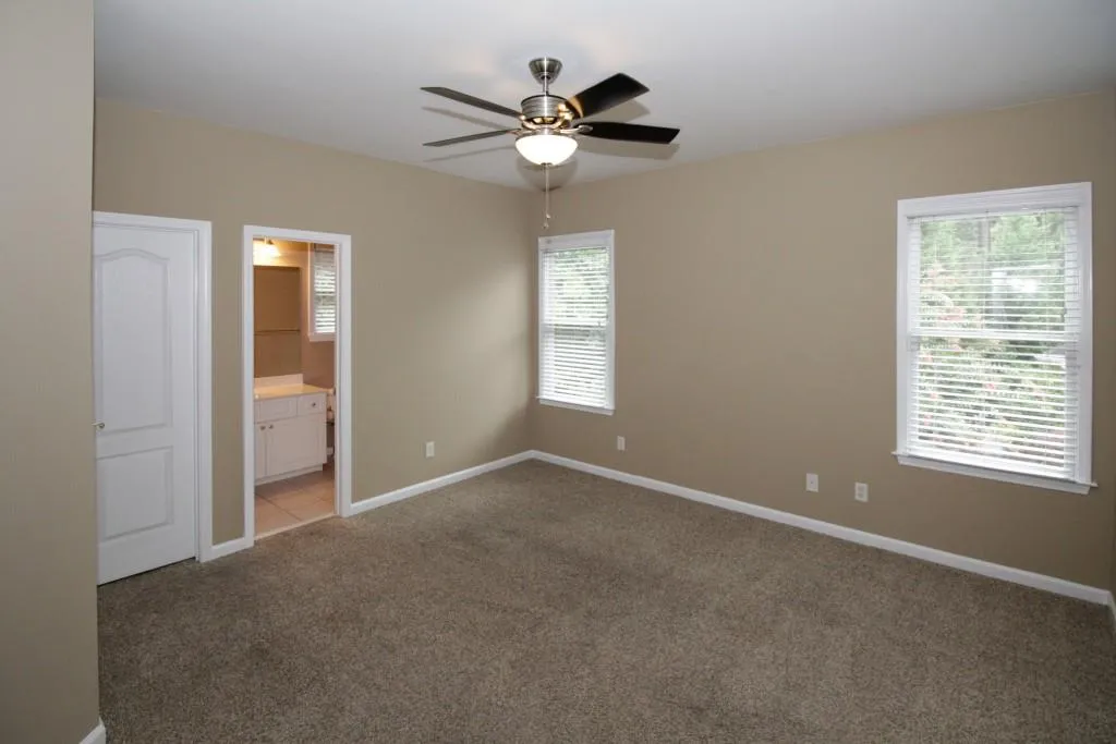 260 Fieldsborn Court, Sandy Springs, Georgia 30328, 5 Bedrooms Bedrooms, ,4 BathroomsBathrooms,Residential,Sold,260 Fieldsborn Court,5902480