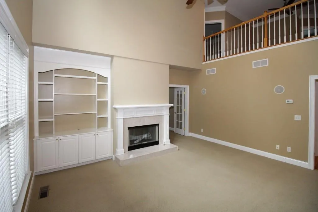 260 Fieldsborn Court, Sandy Springs, Georgia 30328, 5 Bedrooms Bedrooms, ,4 BathroomsBathrooms,Residential,Sold,260 Fieldsborn Court,5902480