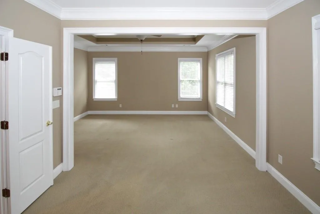 260 Fieldsborn Court, Sandy Springs, Georgia 30328, 5 Bedrooms Bedrooms, ,4 BathroomsBathrooms,Residential,Sold,260 Fieldsborn Court,5902480