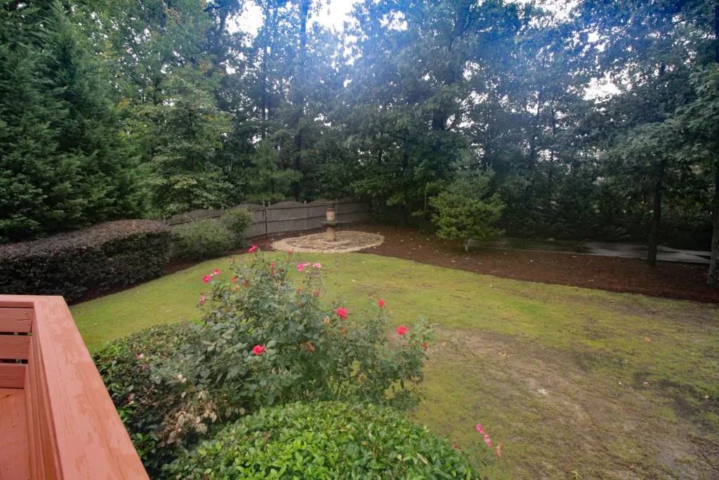 260 Fieldsborn Court, Sandy Springs, Georgia 30328, 5 Bedrooms Bedrooms, ,4 BathroomsBathrooms,Residential,Sold,260 Fieldsborn Court,5902480