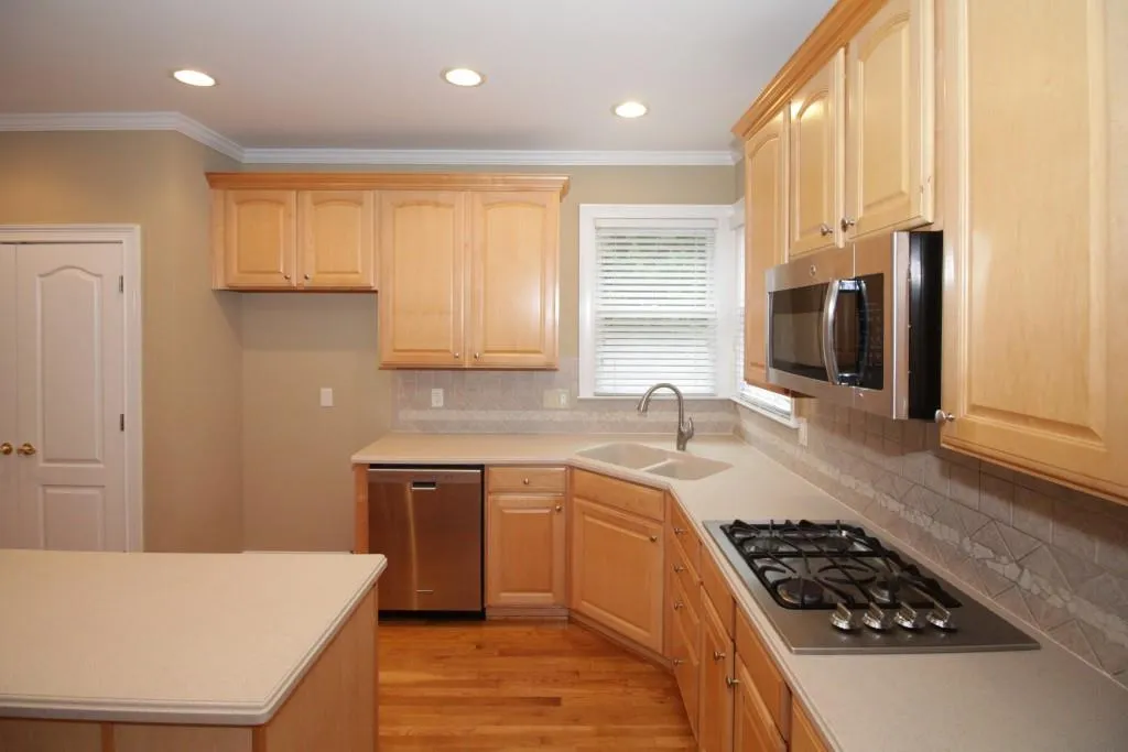 260 Fieldsborn Court, Sandy Springs, Georgia 30328, 5 Bedrooms Bedrooms, ,4 BathroomsBathrooms,Residential,Sold,260 Fieldsborn Court,5902480