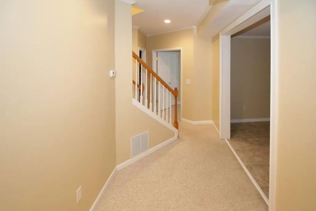 260 Fieldsborn Court, Sandy Springs, Georgia 30328, 5 Bedrooms Bedrooms, ,4 BathroomsBathrooms,Residential,Sold,260 Fieldsborn Court,5902480