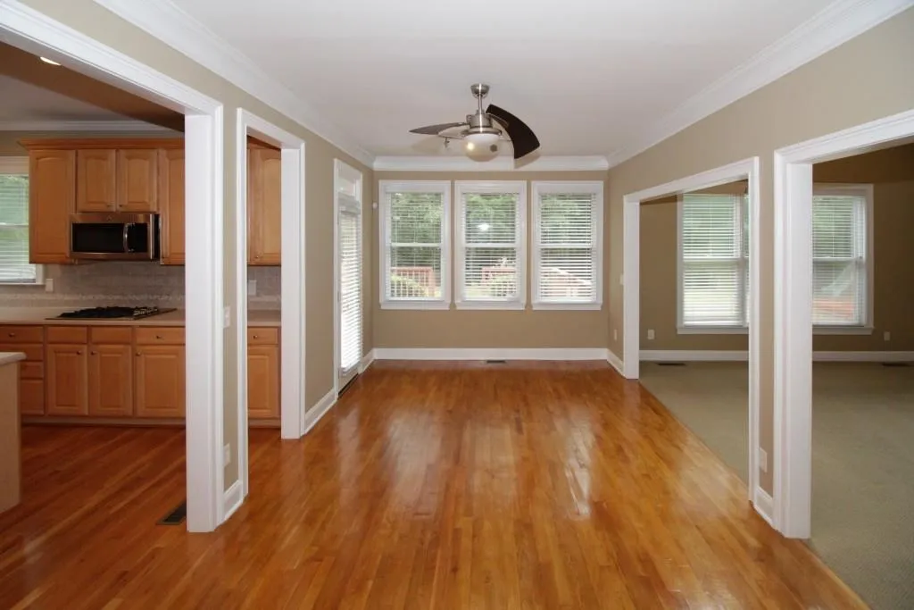 260 Fieldsborn Court, Sandy Springs, Georgia 30328, 5 Bedrooms Bedrooms, ,4 BathroomsBathrooms,Residential,Sold,260 Fieldsborn Court,5902480