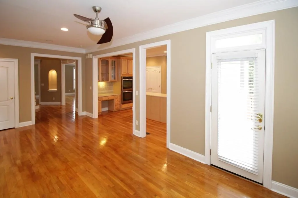260 Fieldsborn Court, Sandy Springs, Georgia 30328, 5 Bedrooms Bedrooms, ,4 BathroomsBathrooms,Residential,Sold,260 Fieldsborn Court,5902480