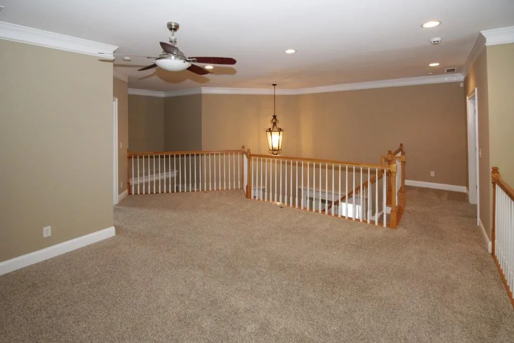 260 Fieldsborn Court, Sandy Springs, Georgia 30328, 5 Bedrooms Bedrooms, ,4 BathroomsBathrooms,Residential,Sold,260 Fieldsborn Court,5902480