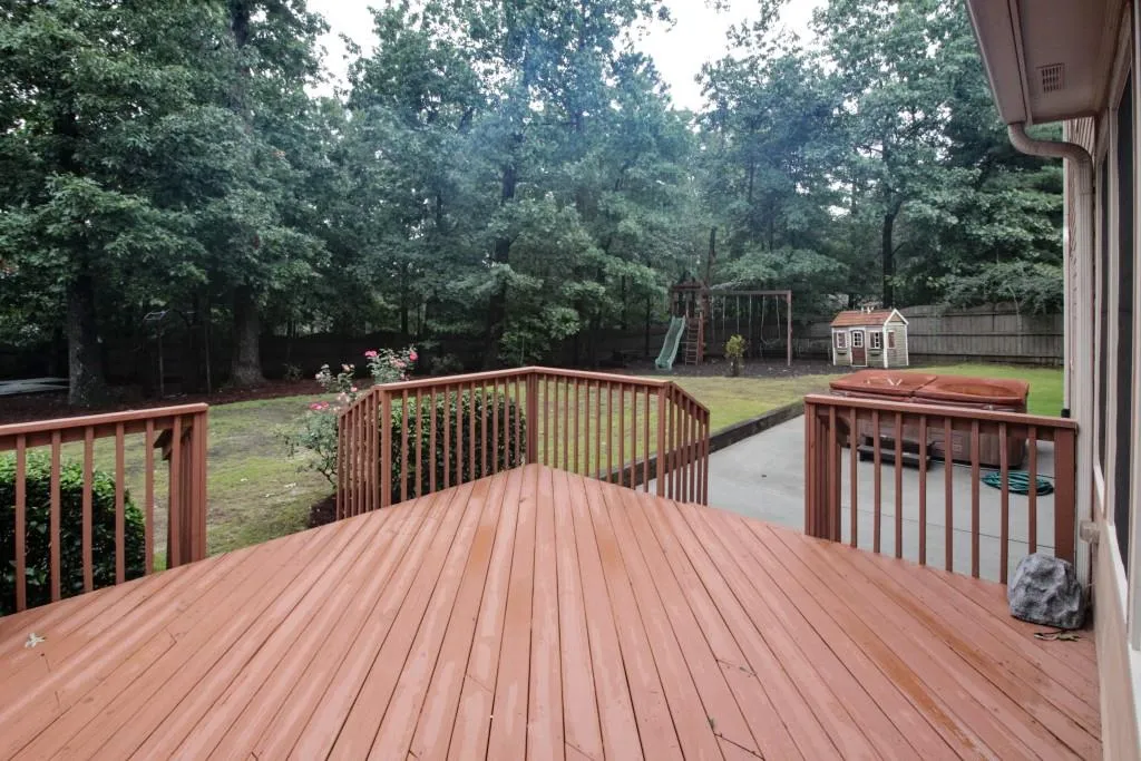 260 Fieldsborn Court, Sandy Springs, Georgia 30328, 5 Bedrooms Bedrooms, ,4 BathroomsBathrooms,Residential,Sold,260 Fieldsborn Court,5902480
