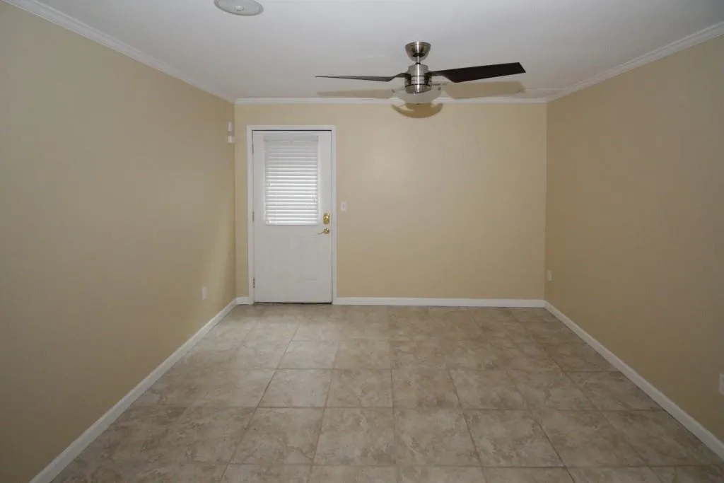 260 Fieldsborn Court, Sandy Springs, Georgia 30328, 5 Bedrooms Bedrooms, ,4 BathroomsBathrooms,Residential,Sold,260 Fieldsborn Court,5902480