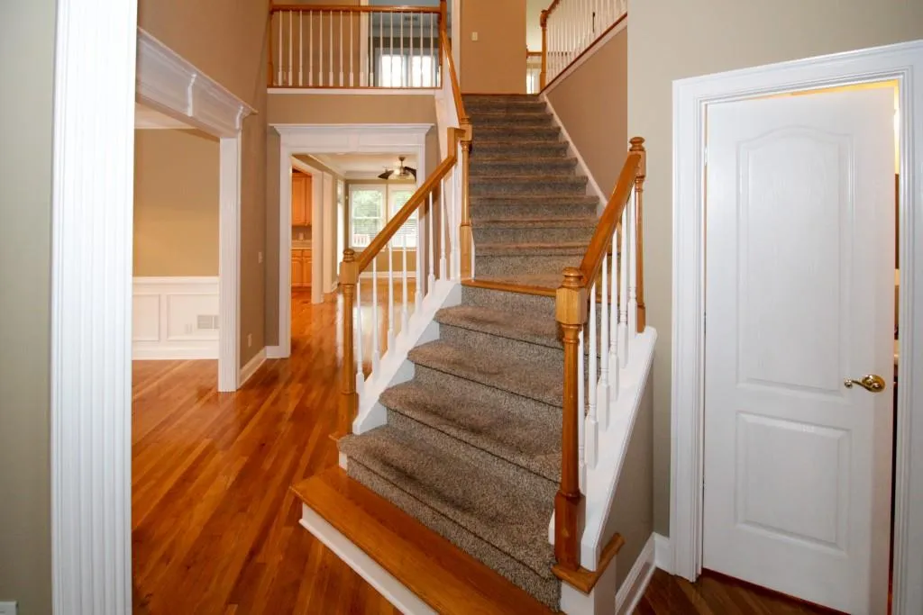 260 Fieldsborn Court, Sandy Springs, Georgia 30328, 5 Bedrooms Bedrooms, ,4 BathroomsBathrooms,Residential,Sold,260 Fieldsborn Court,5902480