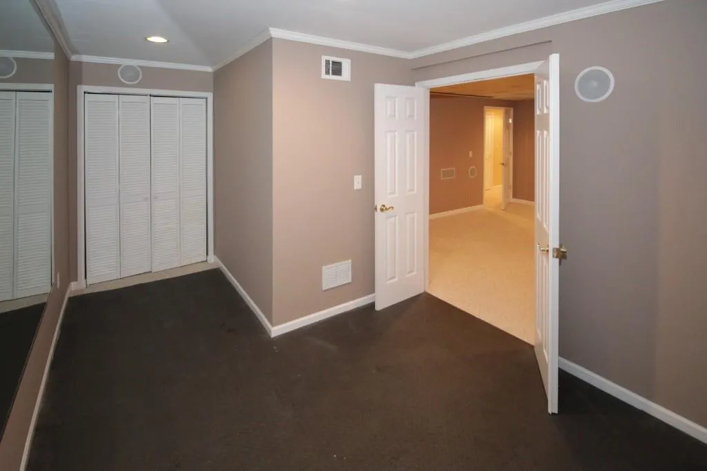 260 Fieldsborn Court, Sandy Springs, Georgia 30328, 5 Bedrooms Bedrooms, ,4 BathroomsBathrooms,Residential,Sold,260 Fieldsborn Court,5902480