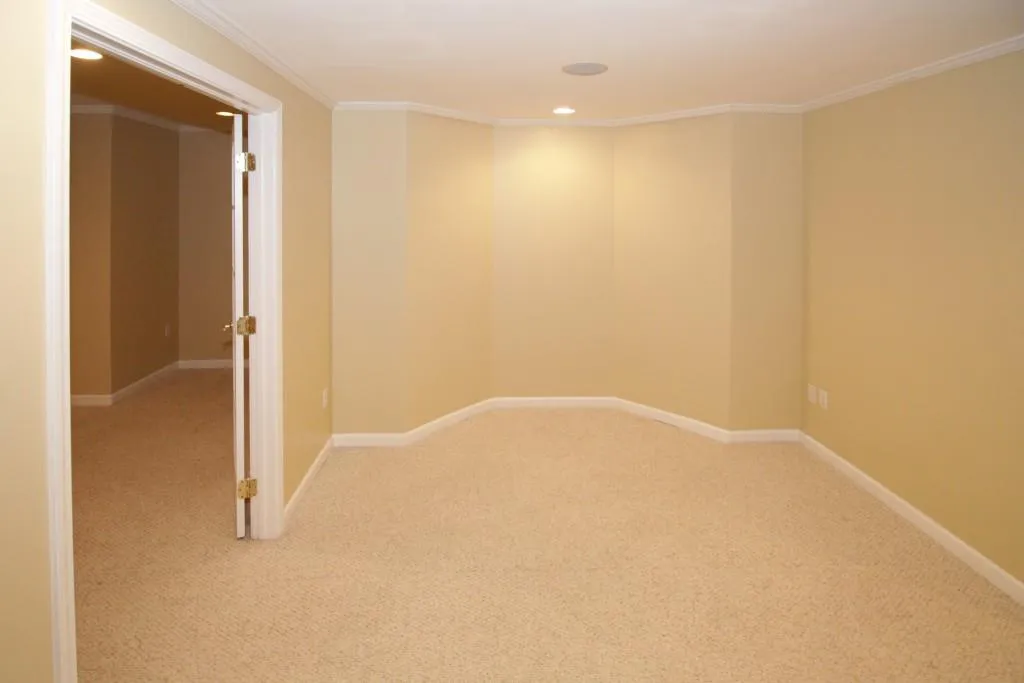 260 Fieldsborn Court, Sandy Springs, Georgia 30328, 5 Bedrooms Bedrooms, ,4 BathroomsBathrooms,Residential,Sold,260 Fieldsborn Court,5902480