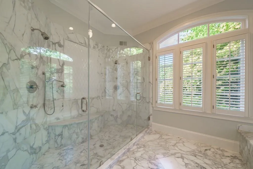 455 Laurel Chase Court, Atlanta, Georgia 30327, 5 Bedrooms Bedrooms, ,5 BathroomsBathrooms,Residential,Sold,455 Laurel Chase Court,6884795