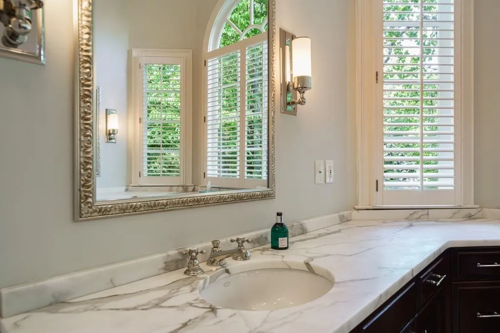 455 Laurel Chase Court, Atlanta, Georgia 30327, 5 Bedrooms Bedrooms, ,5 BathroomsBathrooms,Residential,Sold,455 Laurel Chase Court,6884795