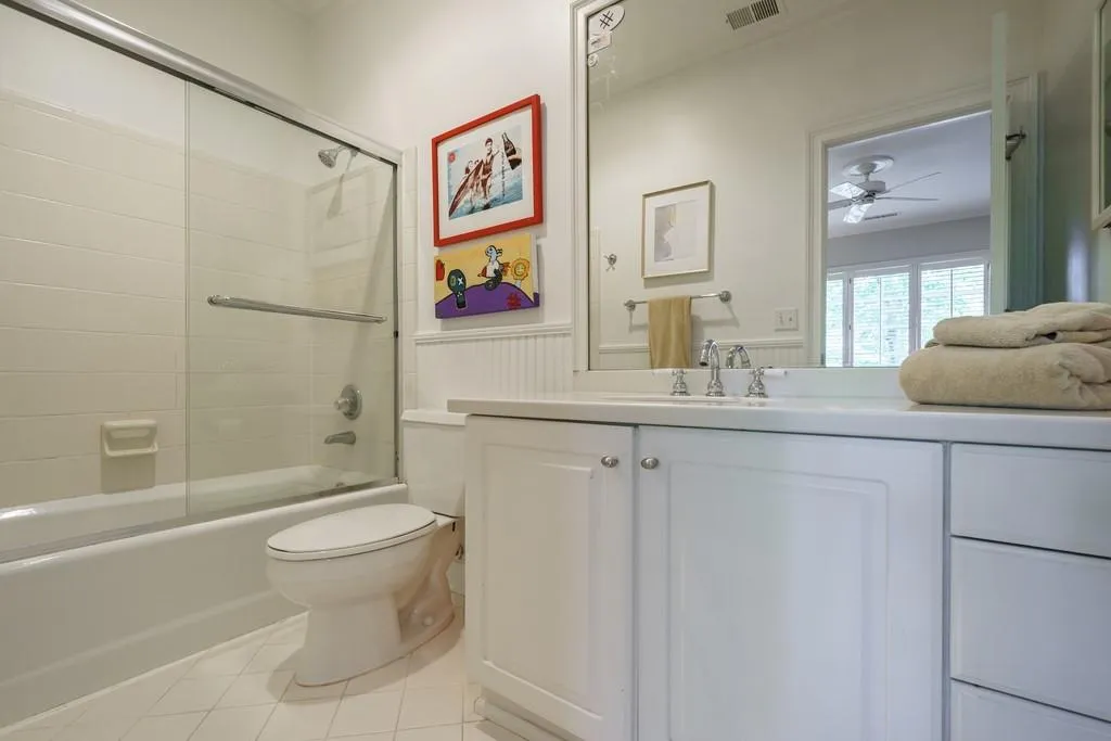 455 Laurel Chase Court, Atlanta, Georgia 30327, 5 Bedrooms Bedrooms, ,5 BathroomsBathrooms,Residential,Sold,455 Laurel Chase Court,6884795