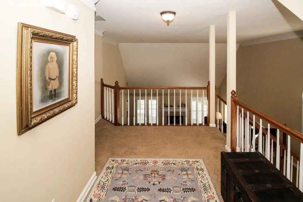 37 Westfair Court, Sandy Springs, Georgia 30328, 3 Bedrooms Bedrooms, ,3 BathroomsBathrooms,Residential,Sold,37 Westfair Court,6066132