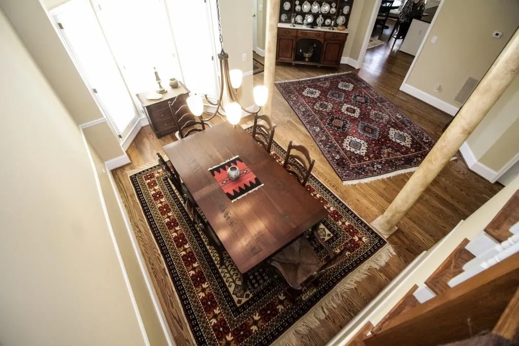 37 Westfair Court, Sandy Springs, Georgia 30328, 3 Bedrooms Bedrooms, ,3 BathroomsBathrooms,Residential,Sold,37 Westfair Court,6066132