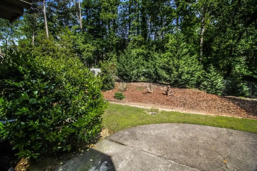 37 Westfair Court, Sandy Springs, Georgia 30328, 3 Bedrooms Bedrooms, ,3 BathroomsBathrooms,Residential,Sold,37 Westfair Court,6066132