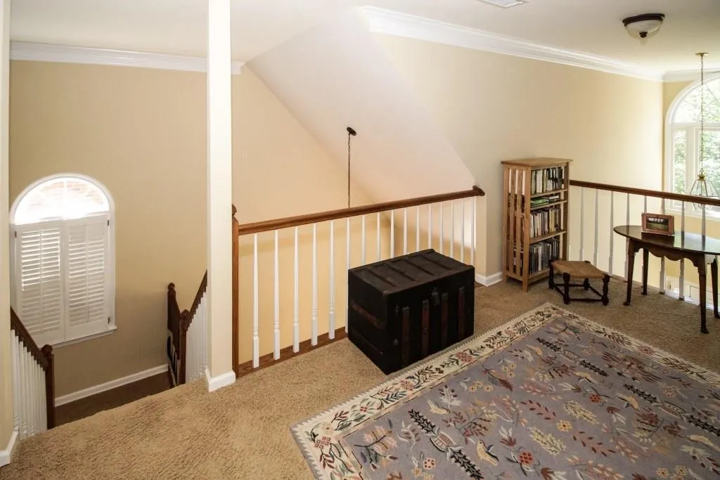 37 Westfair Court, Sandy Springs, Georgia 30328, 3 Bedrooms Bedrooms, ,3 BathroomsBathrooms,Residential,Sold,37 Westfair Court,6066132