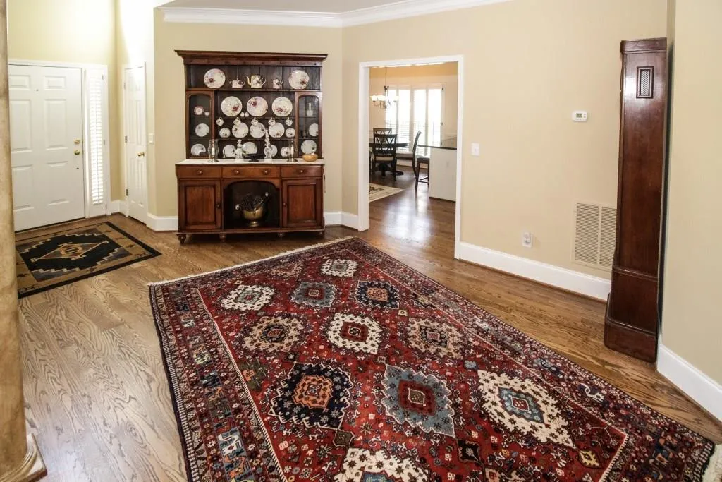 37 Westfair Court, Sandy Springs, Georgia 30328, 3 Bedrooms Bedrooms, ,3 BathroomsBathrooms,Residential,Sold,37 Westfair Court,6066132