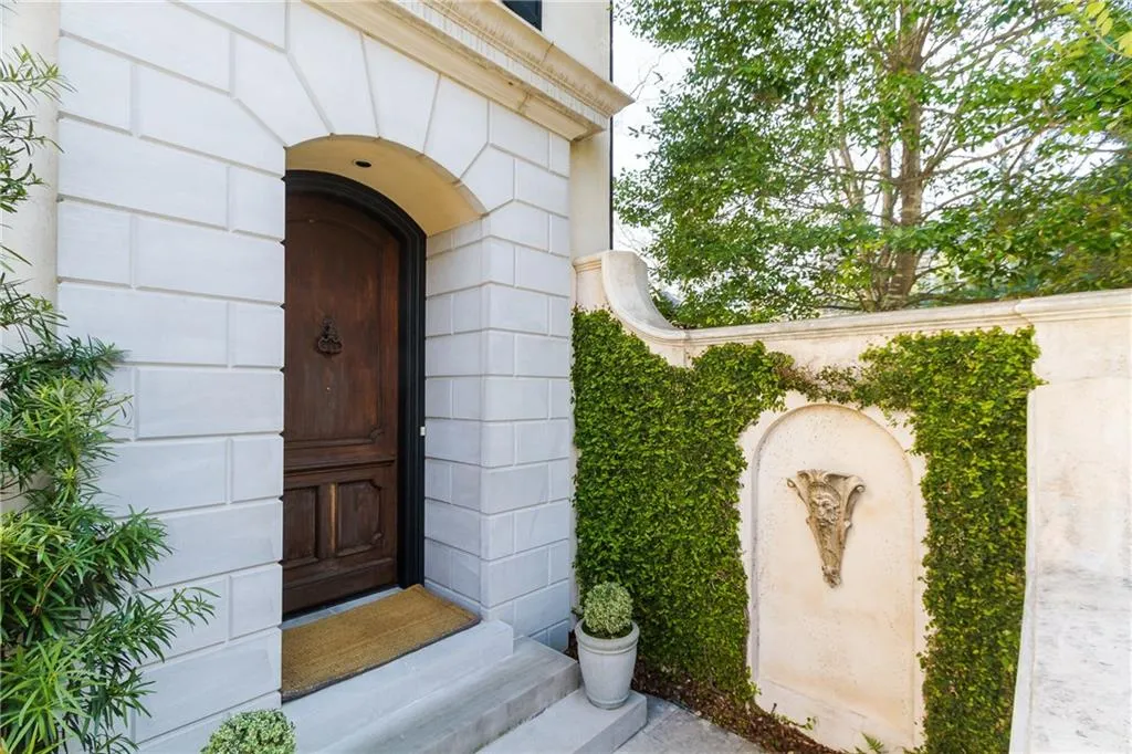2551 Potomac Avenue Ne, Atlanta, Georgia 30305, 5 Bedrooms Bedrooms, ,5 BathroomsBathrooms,Residential,Sold,2551 Potomac Avenue Ne,5823169