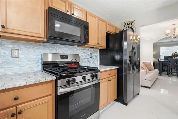 1170