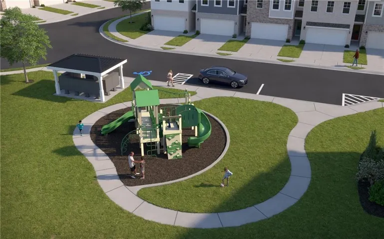 1170