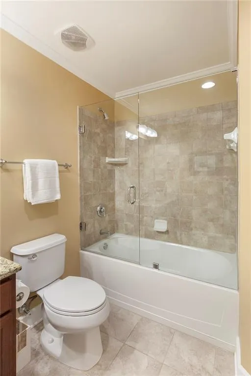 200 River Vista Drive Unit 536, Atlanta, Georgia 30339, 2 Bedrooms Bedrooms, ,2 BathroomsBathrooms,Residential,Sold,200 River Vista Drive Unit 536,6726652
