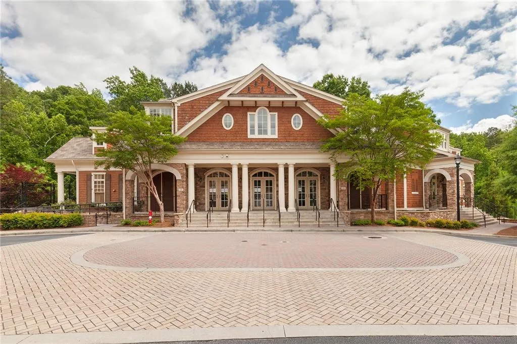 200 River Vista Drive Unit 536, Atlanta, Georgia 30339, 2 Bedrooms Bedrooms, ,2 BathroomsBathrooms,Residential,Sold,200 River Vista Drive Unit 536,6726652
